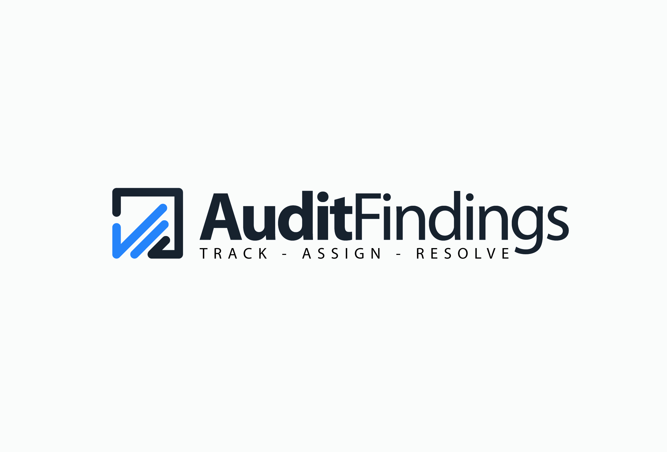eLink Ventures invests in audit issue tracking software.