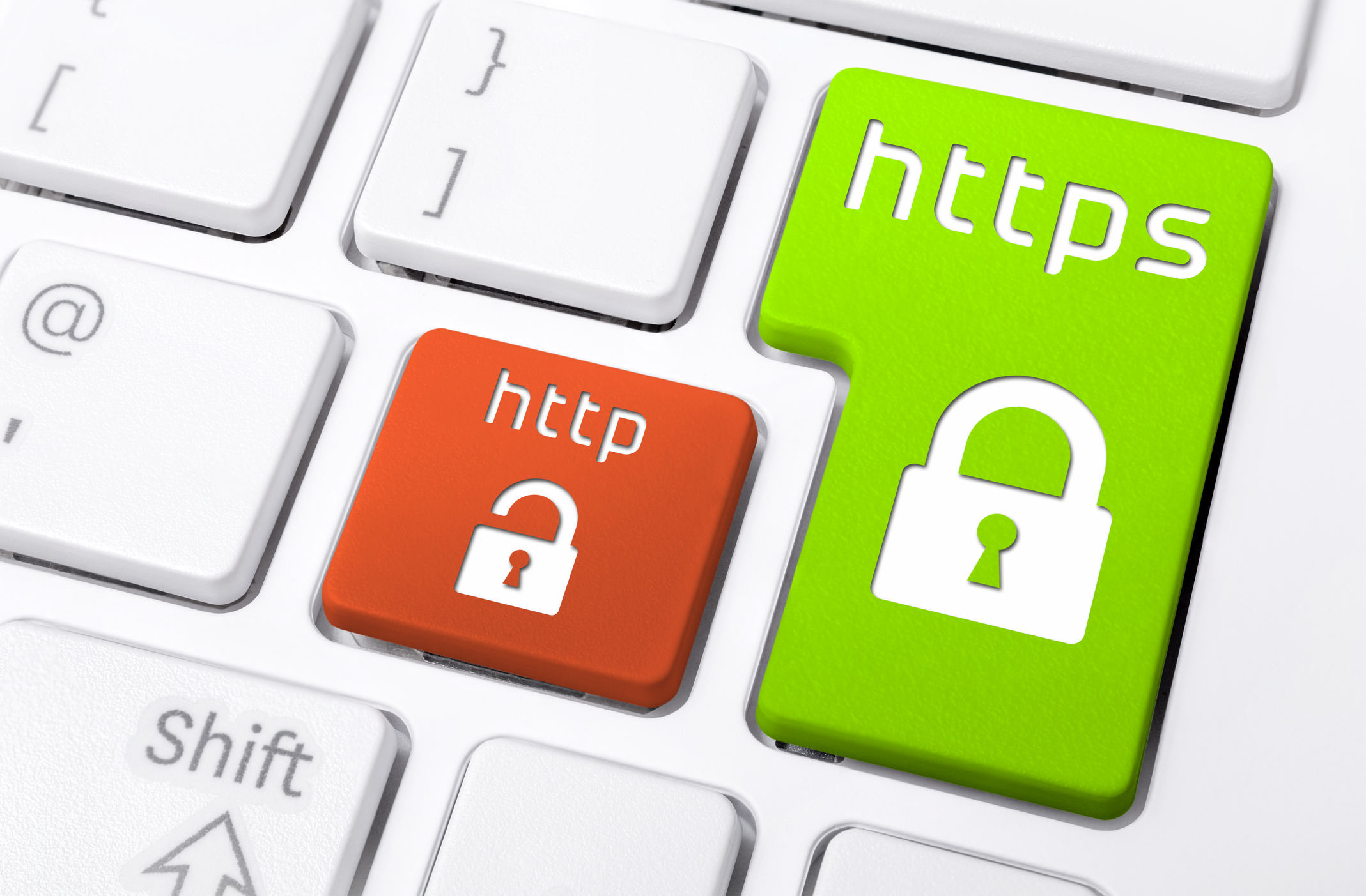 Do I need an SSL certificate for my website?